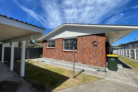Photo of property in 2/5 Charles Street, Belmont, Lower Hutt, 5010