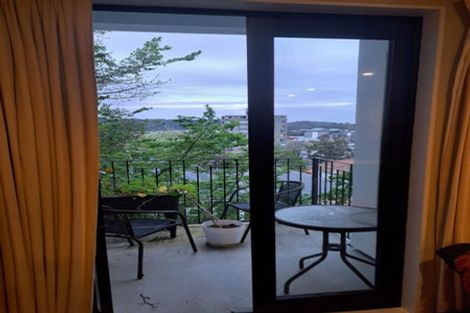 Photo of property in 358b The Terrace, Te Aro, Wellington, 6011