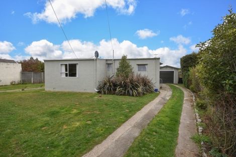 Photo of property in 29 Stewart Street, Waikouaiti, 9510