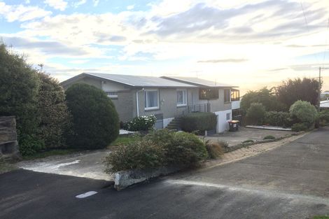 Photo of property in 239 Highcliff Road, Shiel Hill, Dunedin, 9013