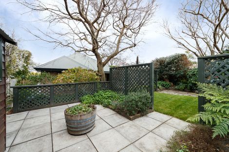 Photo of property in 20a Manson Street, Terrace End, Palmerston North, 4410