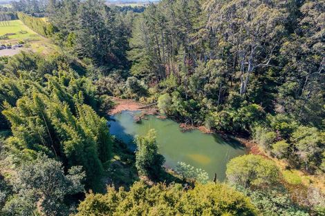 Photo of property in 1666 Springbank Road, Kerikeri, 0293