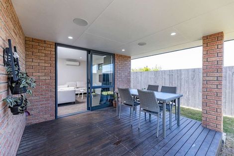 Photo of property in 36a Neill Street, Hornby, Christchurch, 8042