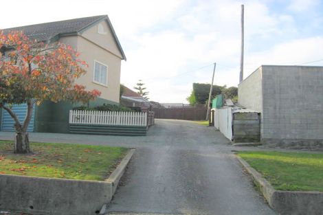 Photo of property in 12 Beach Road, South Hill, Oamaru, 9400
