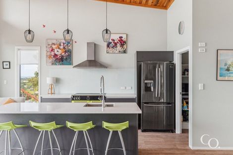 Photo of property in 6j Ainsworth Road, Minden, Tauranga, 3179