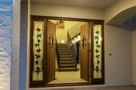 Photo of property in 12 Taunton Green, Papanui, Christchurch, 8052