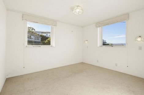 Photo of property in 48 Rama Crescent, Khandallah, Wellington, 6035