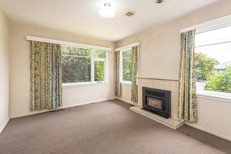 Photo of property in 502 Ilam Road, Bryndwr, Christchurch, 8052