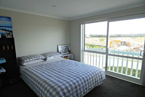 Photo of property in 184 Clark Road, Hobsonville, Auckland, 0616