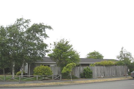 Photo of property in 5 Branksome Place, Parklands, Christchurch, 8083