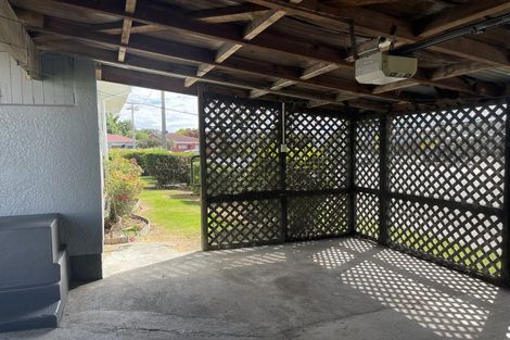 Photo of property in 97 Clyde Street, Balclutha, 9230