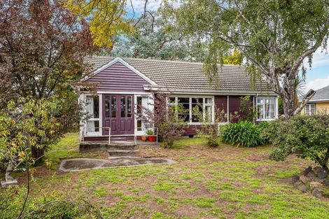 Photo of property in 325 Wainoni Road, Avondale, Christchurch, 8061