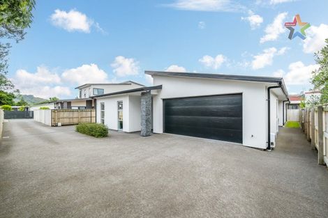 Photo of property in 5 Bobbio Court, Boulcott, Lower Hutt, 5010