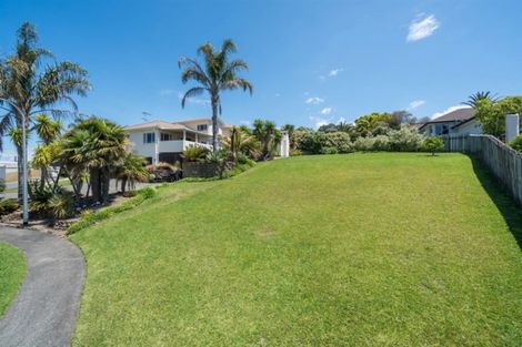 Photo of property in 4 Pegasus Terrace, Gulf Harbour, Whangaparaoa, 0930