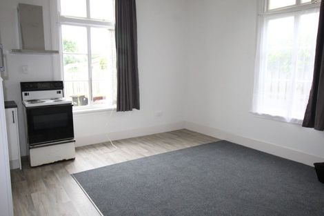 Photo of property in 182 Lewis Street, Gladstone, Invercargill, 9810