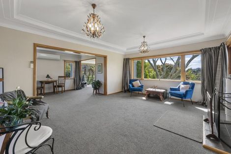 Photo of property in 27 Ward Street, Taumarunui, 3920