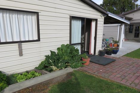 Photo of property in 260 King Street, Temuka, 7920