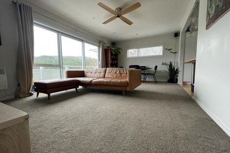 Photo of property in 16c Worcester Street, Wilton, Wellington, 6012