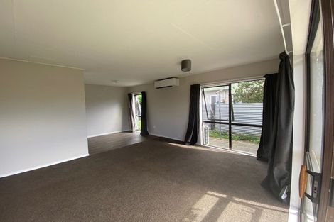 Photo of property in 35 Ramsey Crescent, Flaxmere, Hastings, 4120