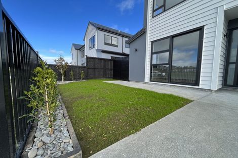 Photo of property in 13 Babos Avenue, Kumeu, 0810
