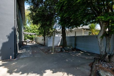 Photo of property in 191 Main Street, Methven, 7730