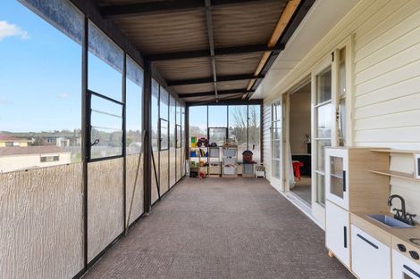 Photo of property in 19 Grey Street, Putaruru, 3411