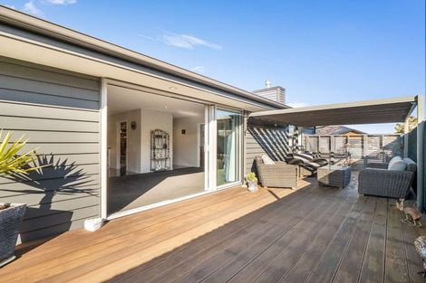 Photo of property in 10 Te Whariki Street, Marshland, Christchurch, 8083