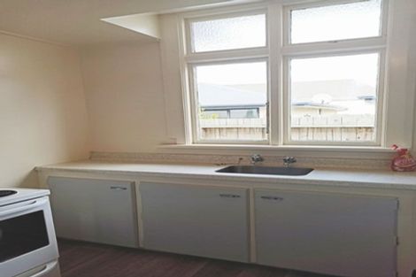 Photo of property in 42 Queens Drive, Saint Kilda, Dunedin, 9012