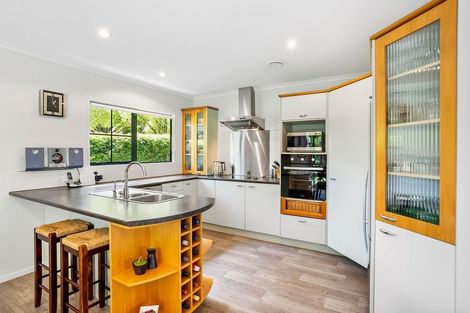 Photo of property in 12a La Veta Avenue, Mount Albert, Auckland, 1025