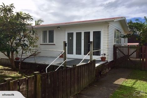 Photo of property in 3 Elizabeth Street, Orewa, 0931