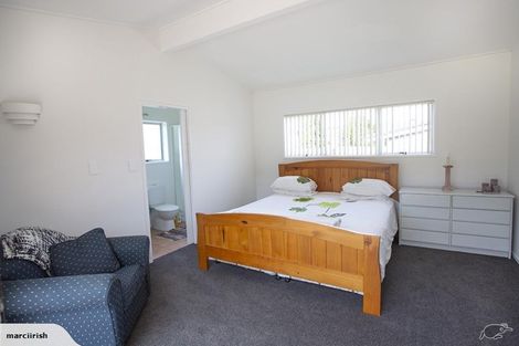 Photo of property in 15 Rossiter Place, Chartwell, Hamilton, 3210