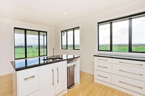 Photo of property in 372 Lindsay Calcium Road, Isla Bank, Otautau, 9683