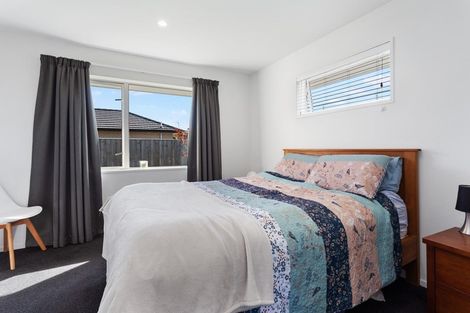 Photo of property in 10 Atap Place, Northwood, Christchurch, 8051