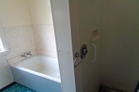 Photo of property in 110 Marsden Road, Greymouth, 7805