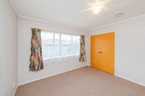 Photo of property in 32 Wyndham Street, Ashhurst, 4810