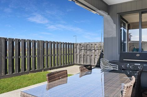 Photo of property in 16 Rahui Street, Te Kauwhata, 3710