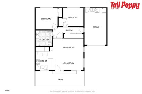 Photo of property in 202b South Road, Caversham, Dunedin, 9012