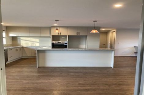 Photo of property in 1 Hartford Crescent, Rolleston, 7615