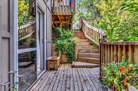 Photo of property in 380 Sunset Road, Sunnybrook, Rotorua, 3015