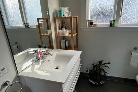 Photo of property in 1/14 Horner Street, Papanui, Christchurch, 8053