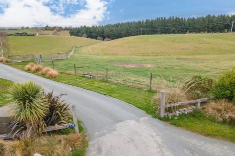 Photo of property in 49 Downs Road, Geraldine, 7991