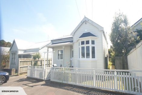 Photo of property in 78 Niblett Street, Whanganui, 4500
