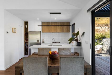 Photo of property in 79 Mcfelin Road, Cromwell, 9384