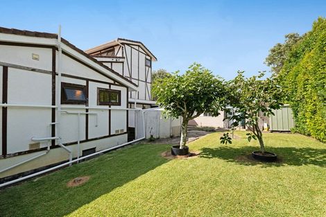 Photo of property in 91 Shakespear Road, Army Bay, Whangaparaoa, 0930