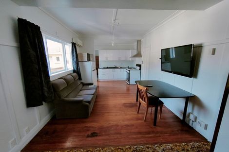 Photo of property in 90 North Road, North East Valley, Dunedin, 9010