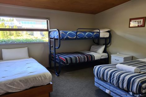 Photo of property in 25 Hamilton Drive, Lake Tekapo, 7999