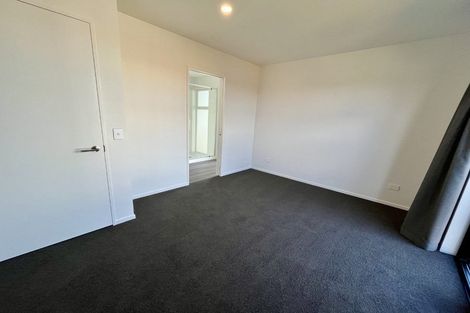 Photo of property in 15a Korimako Crescent, Rolleston, 7678