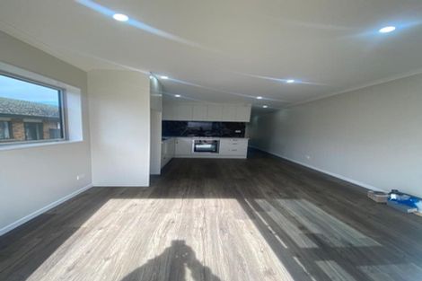 Photo of property in 13 Portrush Lane, Takanini, 2112