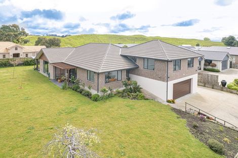 Photo of property in 30 Edith Collier Drive, Otamatea, Whanganui, 4500
