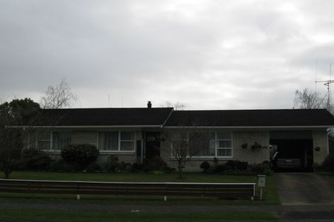 Photo of property in 32 Michael Avenue, Dinsdale, Hamilton, 3204